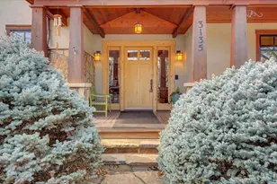 3135 11th St, Boulder, CO 80304 - Photo 3