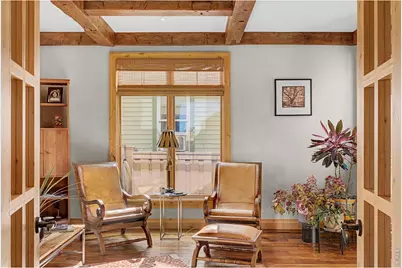 3135 11th St, Boulder, CO 80304 - Photo 3