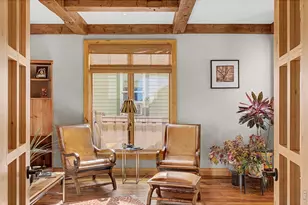 3135 11th St, Boulder, CO 80304 - Photo 3
