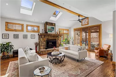 3135 11th St, Boulder, CO 80304 - Photo 19