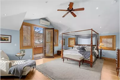 3135 11th St, Boulder, CO 80304 - Photo 23