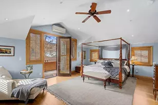 3135 11th St, Boulder, CO 80304 - Photo 23