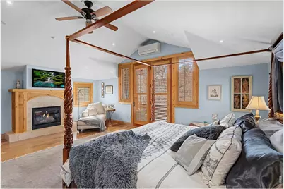 3135 11th St, Boulder, CO 80304 - Photo 25