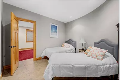 3135 11th St, Boulder, CO 80304 - Photo 43