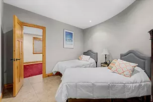 3135 11th St, Boulder, CO 80304 - Photo 43