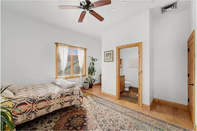 3135 11th St, Boulder, CO 80304 - Photo 37