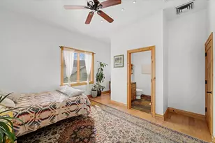 3135 11th St, Boulder, CO 80304 - Photo 37