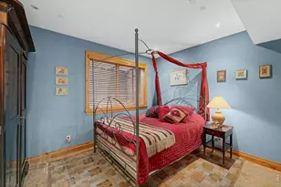 3135 11th St, Boulder, CO 80304 - Photo 41