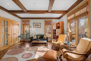 3135 11th St, Boulder, CO 80304 - Photo 7