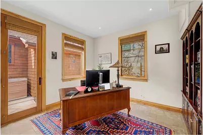 3135 11th St, Boulder, CO 80304 - Photo 23