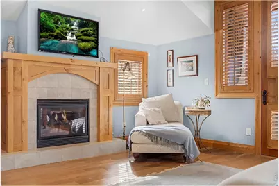 3135 11th St, Boulder, CO 80304 - Photo 25