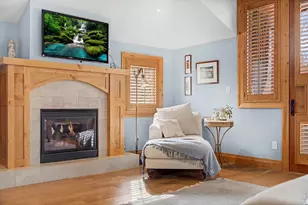 3135 11th St, Boulder, CO 80304 - Photo 25