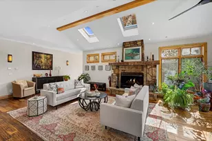 3135 11th St, Boulder, CO 80304 - Photo 21