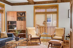 3135 11th St, Boulder, CO 80304 - Photo 7