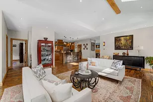 3135 11th St, Boulder, CO 80304 - Photo 21
