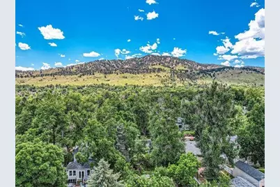 3135 11th St, Boulder, CO 80304 - Photo 45
