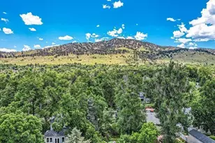 3135 11th St, Boulder, CO 80304 - Photo 45