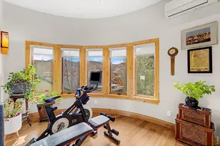 3135 11th St, Boulder, CO 80304 - Photo 35