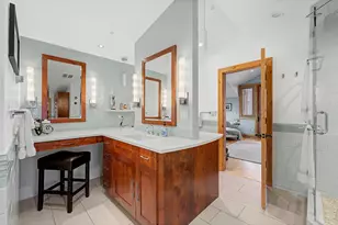 3135 11th St, Boulder, CO 80304 - Photo 31