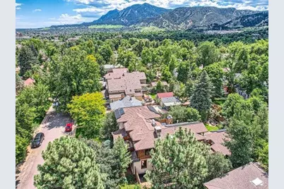 3135 11th St, Boulder, CO 80304 - Photo 45