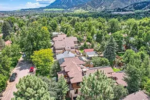 3135 11th St, Boulder, CO 80304 - Photo 45