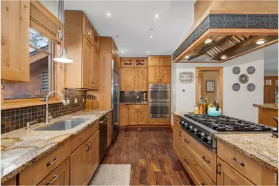 3135 11th St, Boulder, CO 80304 - Photo 15