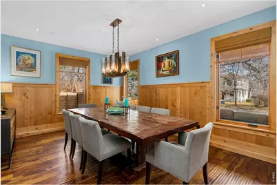 3135 11th St, Boulder, CO 80304 - Photo 9