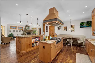 3135 11th St, Boulder, CO 80304 - Photo 17