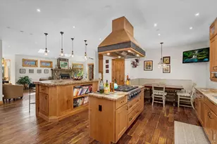 3135 11th St, Boulder, CO 80304 - Photo 17