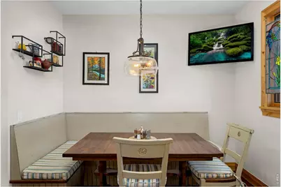 3135 11th St, Boulder, CO 80304 - Photo 15