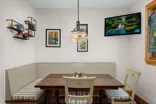 3135 11th St, Boulder, CO 80304 - Photo 15