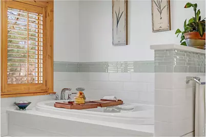 3135 11th St, Boulder, CO 80304 - Photo 29