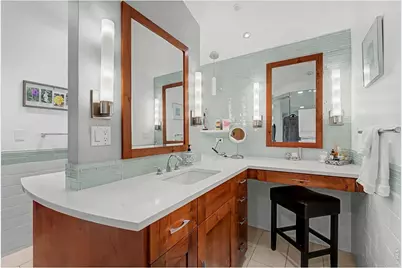 3135 11th St, Boulder, CO 80304 - Photo 33