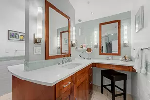 3135 11th St, Boulder, CO 80304 - Photo 33