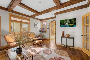 3135 11th St, Boulder, CO 80304 - Photo 5