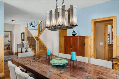 3135 11th St, Boulder, CO 80304 - Photo 9