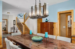 3135 11th St, Boulder, CO 80304 - Photo 9