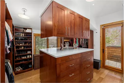 3135 11th St, Boulder, CO 80304 - Photo 33