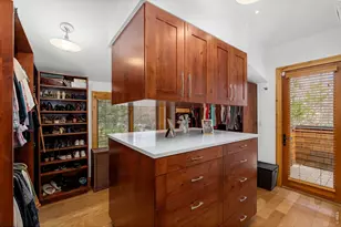 3135 11th St, Boulder, CO 80304 - Photo 33
