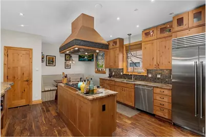 3135 11th St, Boulder, CO 80304 - Photo 13