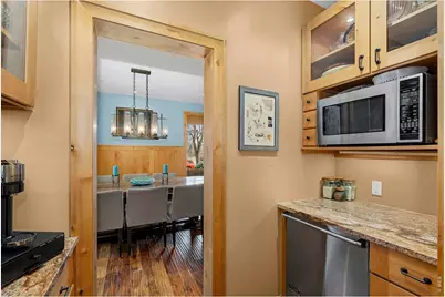 3135 11th St, Boulder, CO 80304 - Photo 17