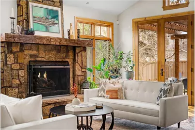 3135 11th St, Boulder, CO 80304 - Photo 19