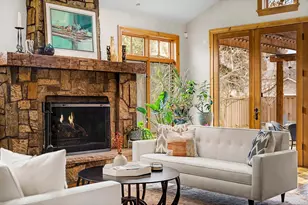 3135 11th St, Boulder, CO 80304 - Photo 19