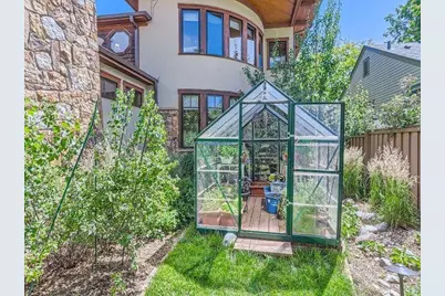 3135 11th St, Boulder, CO 80304 - Photo 49