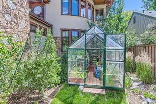 3135 11th St, Boulder, CO 80304 - Photo 49