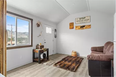 59 W Rustic Rd, Bellvue, CO 80512 - Photo 5