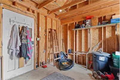 59 W Rustic Rd, Bellvue, CO 80512 - Photo 15