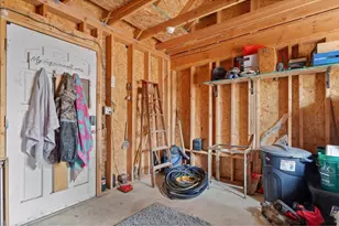 59 W Rustic Rd, Bellvue, CO 80512 - Photo 15