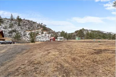 59 W Rustic Rd, Bellvue, CO 80512 - Photo 17