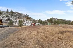 59 W Rustic Rd, Bellvue, CO 80512 - Photo 17